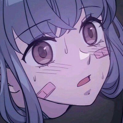 路人无权强行阻止他人公共场所吸烟