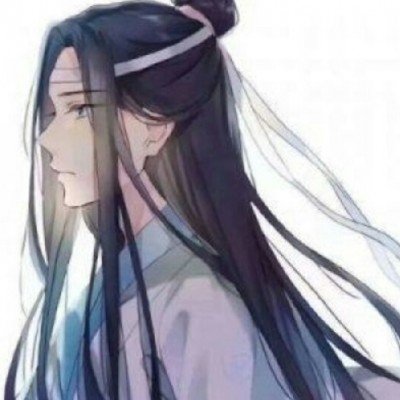 长江发现一江豚尸体