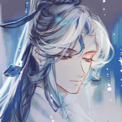 伊朗不急于与美再谈判