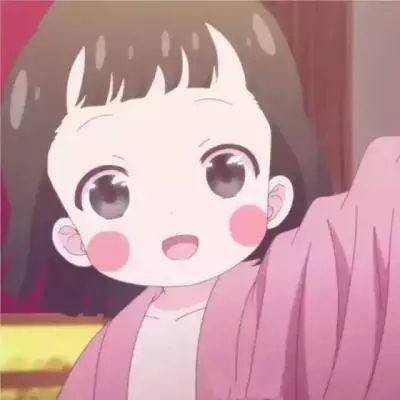 朗读者